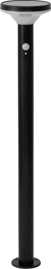 Activejet NIKITA Pendellampe E27 40W Activejet NIKITA Pendellampe E27 40W