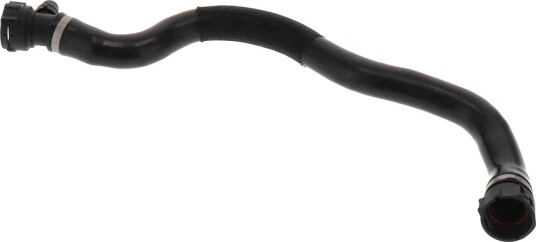 VAICO V20-5202 Radiatorslange
