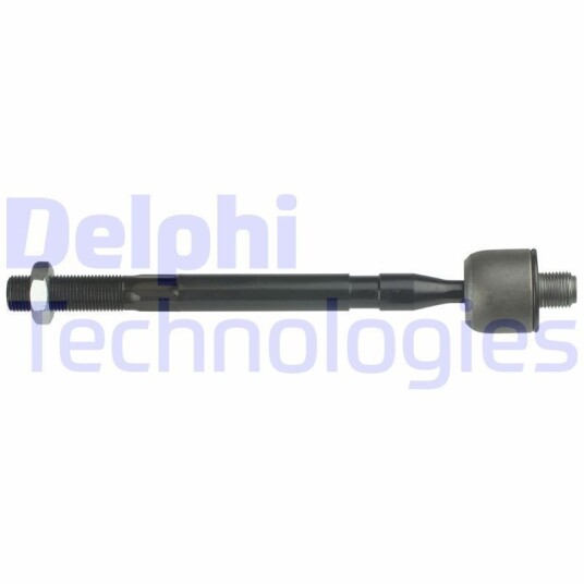 Styrestang DELPHI TA2886 Styrestang DELPHI TA2886