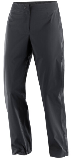 Salomon Women's Outerpath 2,5 L Deep Black M, Deep Black Salomon Women's Outerpath 2,5 L Deep Black M, Deep Black