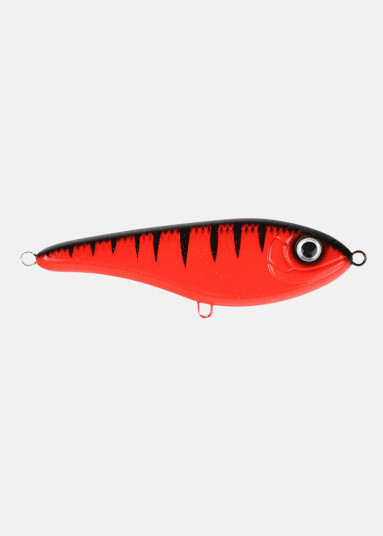 Buster Jerk sinking 15cm 75 Buster Jerk sinking 15cm 75