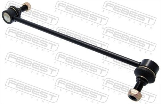 Stabilisator stag FEBEST 0223-J10FL
