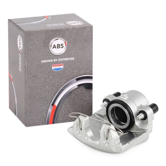Bremsecaliper A.B.S. 420111 Bremsecaliper A.B.S. 420111