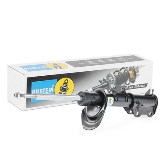 Støtdemper BILSTEIN 22-266804 Støtdemper BILSTEIN 22-266804