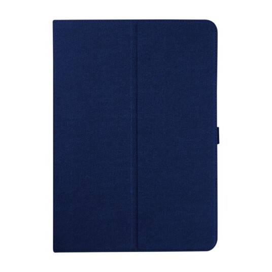 FERRELLI FOLIOCASE IPAD 10,2/10,5, BLÅ