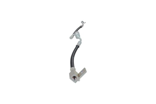Bremseslange KAMOKA 1170324