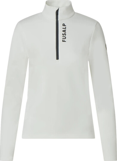 Fusalp Dame Sport Hvit M, Fusalp Dame Sport Hvit M,