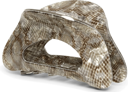SUI AVA Cloud Snakeskin Middle Grey MIDDLE SUI AVA Cloud Snakeskin Middle Grey MIDDLE