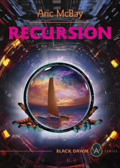 Recursion Recursion