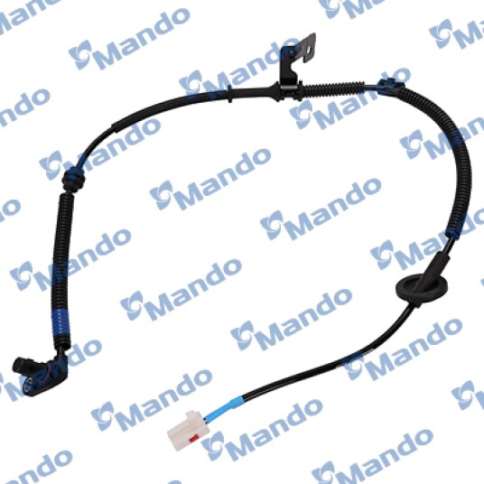 ABS sensor MANDO MBA010535