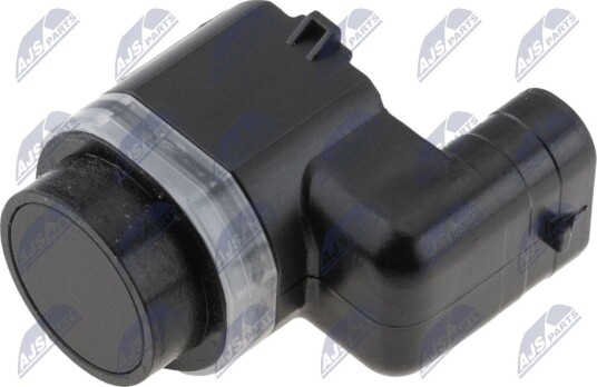 NTY EPDC-FR-013 Parkeringssensor