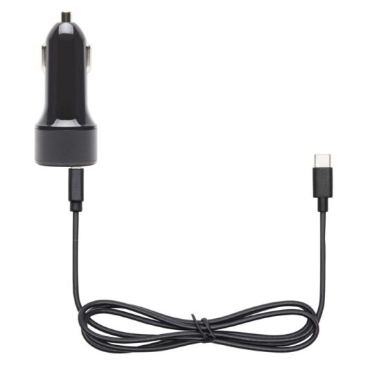 Linocell 5,2 A billader Quick Charge 3.0 Linocell 5,2 A billader Quick Charge 3.0