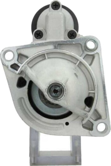 Starter BV PSH 500.543.093.010 Starter BV PSH 500.543.093.010
