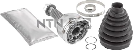 Drivledd SNR OJK55.041