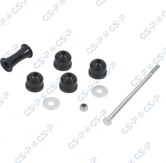 Stabilisatorstag GSP S050490
