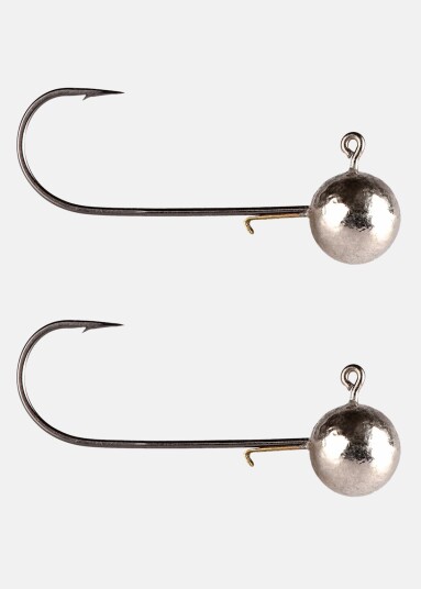 Heavy Jighead 7,5g 3/0 Heavy Jighead 7,5g 3/0