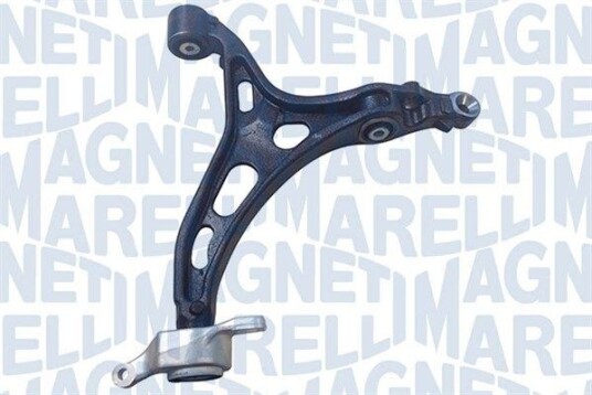 Bærearm, hjuloppheng MAGNETI MARELLI 301181346300