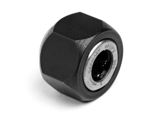 Hpi Racing 15133 One Way Bearing For Starter Hpi Racing 15133 One Way Bearing For Starter