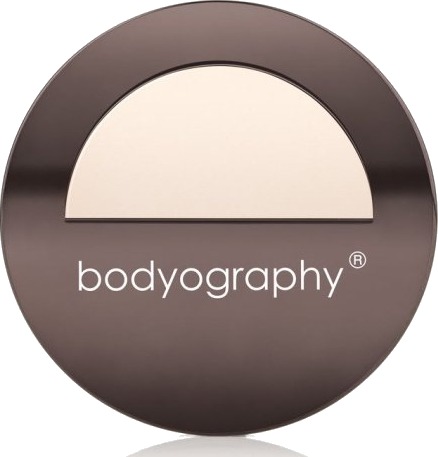 BODYOPGRAPHY BODYOGRAPHY – E.F. POWDER LIGHT