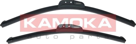 Viskerblad KAMOKA 27E19 Viskerblad KAMOKA 27E19