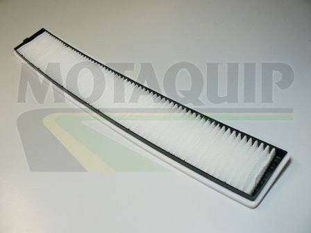 Kupefilter MOTAQUIP VCF238 Kupefilter MOTAQUIP VCF238