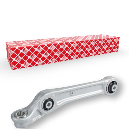 Bærearm FEBI BILSTEIN 109585 Bærearm FEBI BILSTEIN 109585