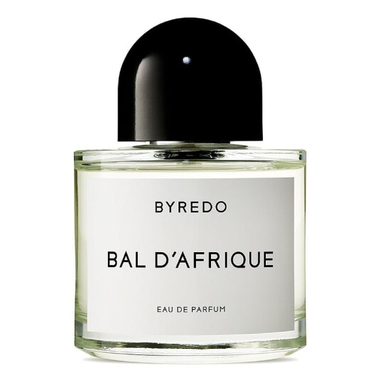 Byredo Bal D'Afrique Eau de Parfum 100 ml - Unisex Duft Byredo Bal D'Afrique Eau de Parfum 100 ml - Unisex Duft