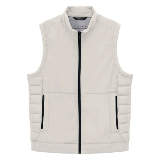 Bugatti, Herre, Jakker, Beige, 4XL, Bugatti, Herre, Jakker, Beige, 4XL,
