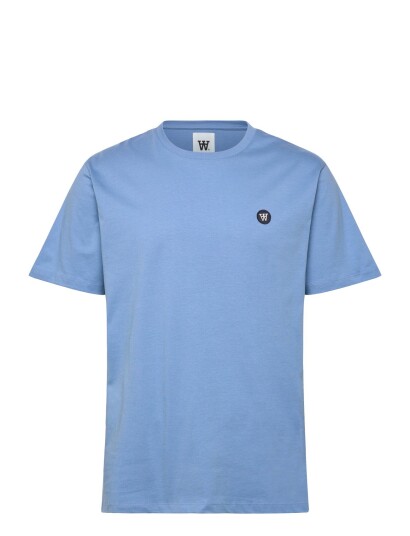 WOOD WOOD Wwace Blue XS
