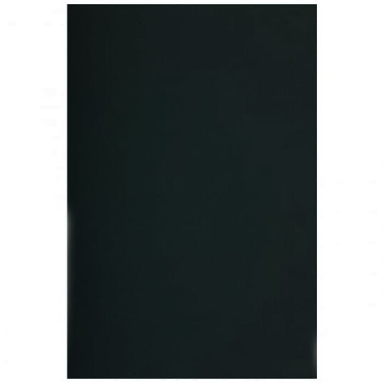 Nordic Fighter MMA-matte Nordic Fighter MMA-matte
