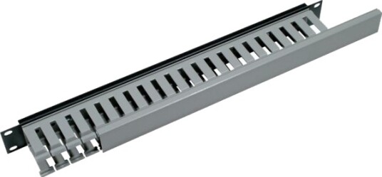 Triton Triton 19" Kabelorganisering Rab-Vp-X02 502712159