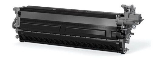 Xerox - Long Life - black - original - printer imaging kit - Printer imaging kit Svart Xerox - Long Life - black - original - printer imaging kit - Printer imaging kit Svart