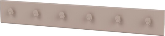 Montana Klesstativer 6 Klesstativer 137 sopp