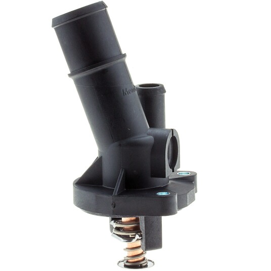 Termostat MOTORAD 514 82K