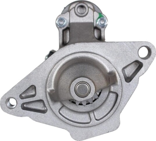 WALKER WST02590 Starter