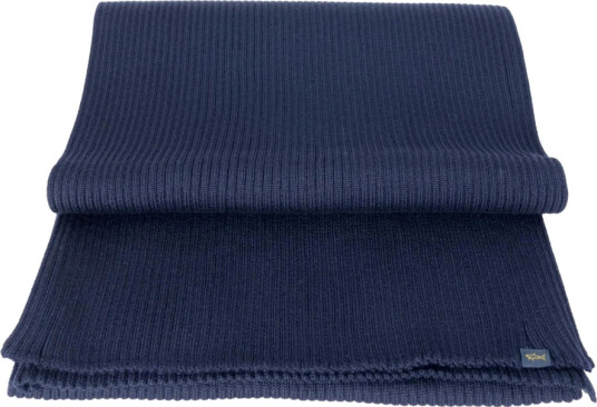 Paul & Shark Herre Accessories Blå ONE SIZE, Paul & Shark Herre Accessories Blå ONE SIZE,