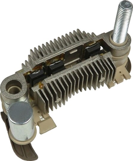 Likeretter, dynamo AS-PL ARC5274S