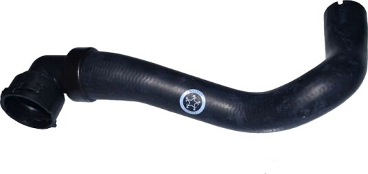 HORTUM 13308 Radiatorslange