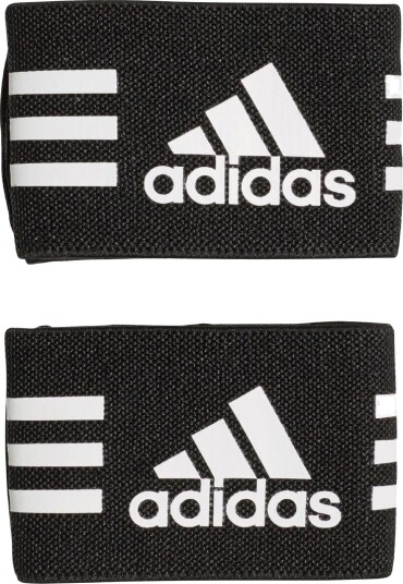 Adidas Performance Ankle Strap - Black - ONE SIZE