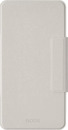 Onyx Boox Palma2 Pro 2-in-1 Magnetic Cover Case - Sand