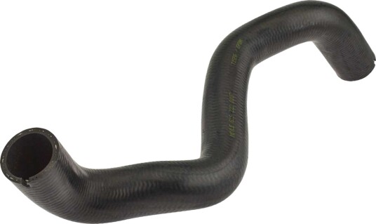 MEYLE 619 222 0007 Radiatorslange