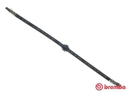 Bremseslange BREMBO T 61 015