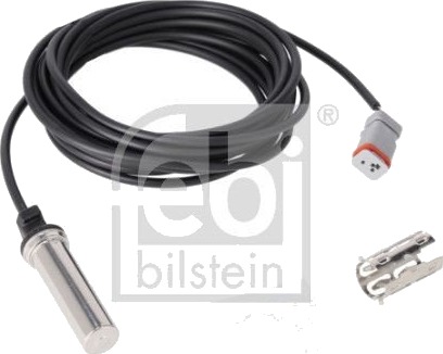 FEBI BILSTEIN 196848 Sensor ABS