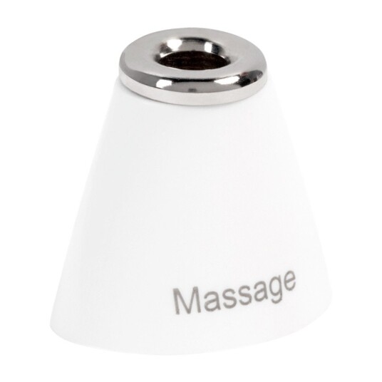 Silkn Revit Prestige massasjespiss
