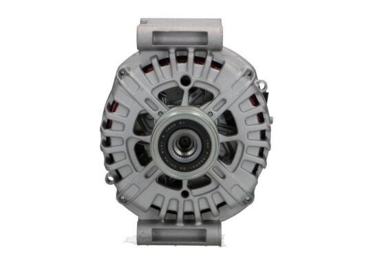 Dynamo BV PSH 555.592.180.000 Dynamo BV PSH 555.592.180.000