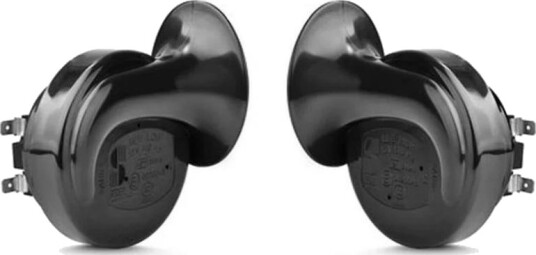 RING REH160 Horn RING REH160 Horn