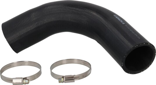 KAMOKA 7911000 Ladeluftslange KAMOKA 7911000 Ladeluftslange