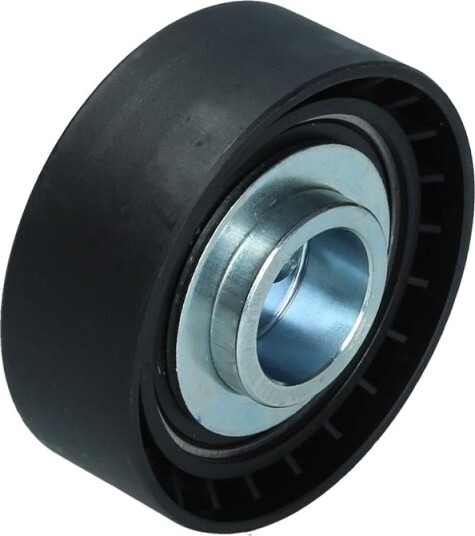 KAMOKA R0262 Strammehjul, kilerem