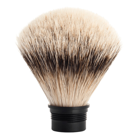 Mühle reservebust til Rocca, Traditional og Hexagon MUE-31M49