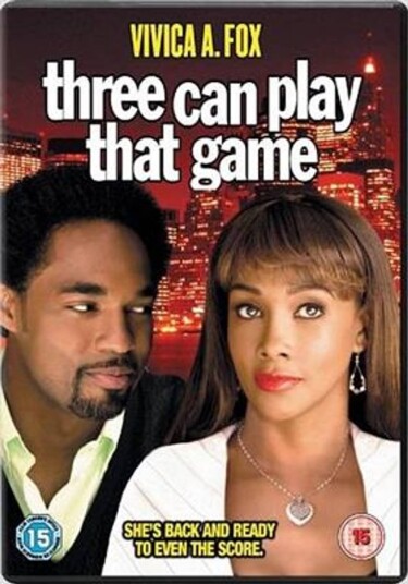 Vill Jag Vissla, Så Visslar Jag (Import) (DVD)